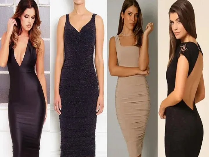 Body shaper