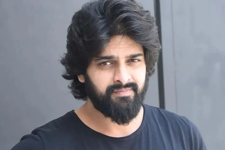 Nagashaurya