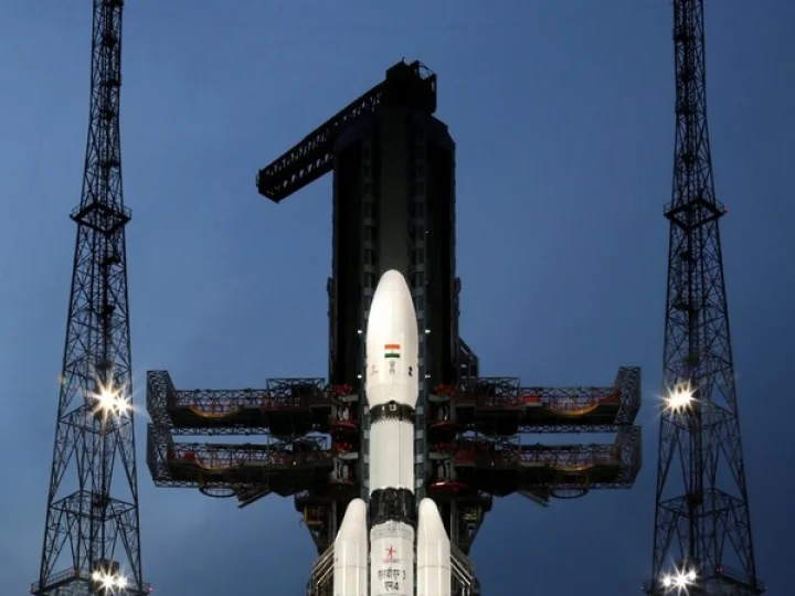 Chandrayaan 3