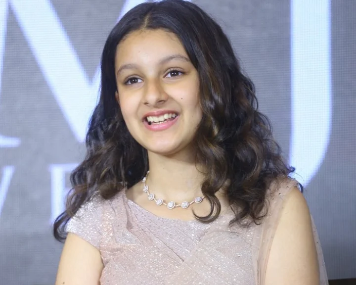 Sitara Ghattamani