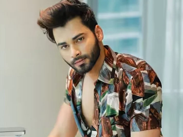 karthika deepam actor