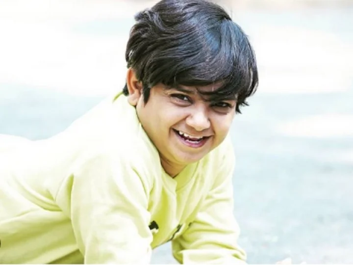 Jabardasth Naresh