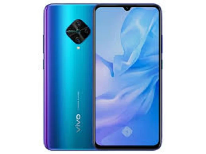 vivo V29e 5G Series