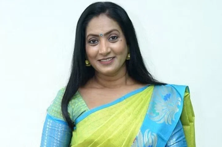Aamani