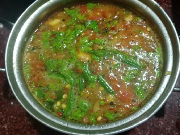 Rasam