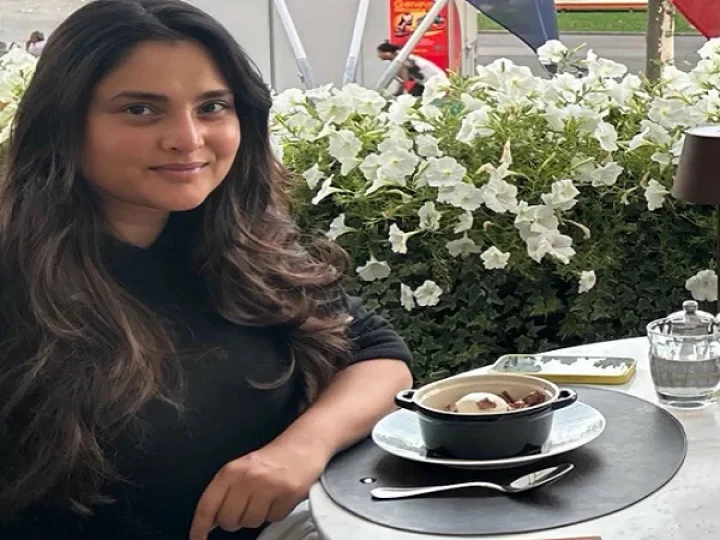 Ramya