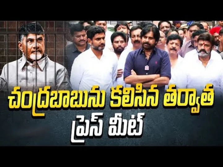 pawan kalyan
