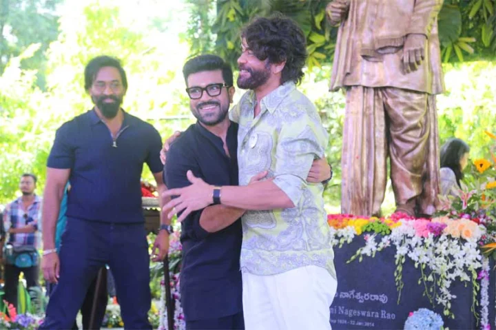 vishnu-nag-charan