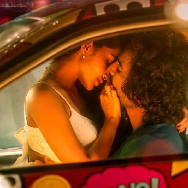 టిల్లు స్క్వేర్‌కు బ్రేకులు.. సిద్ధు జొన్నలగడ్డదే నిర్ణయం