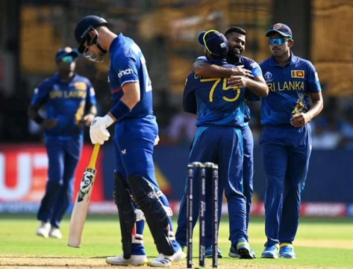 england vs srilanka