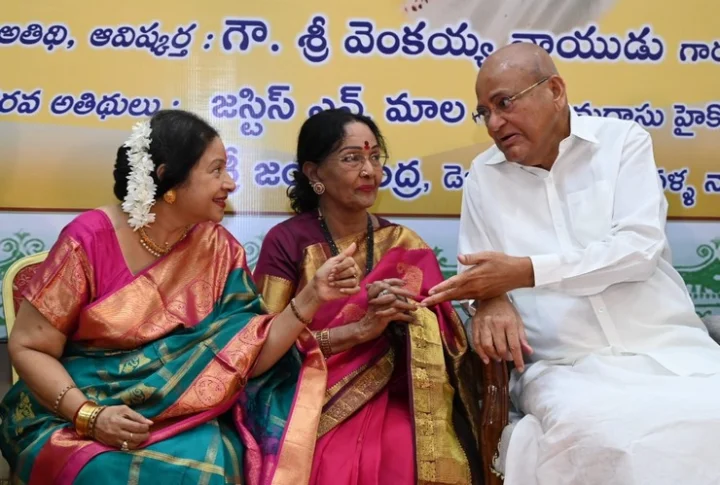 venkaiah - jayahitra - rajasri