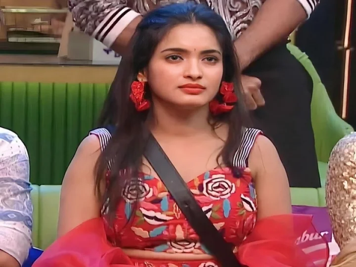 Rathika