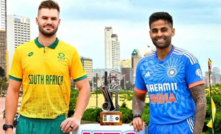 india vs sa