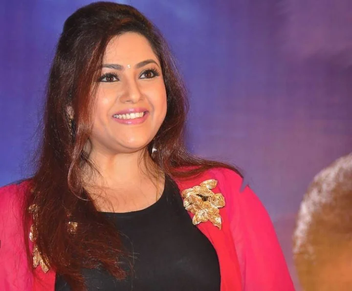 Meena
