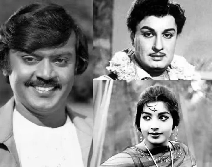 tamil leaders tamil leaders