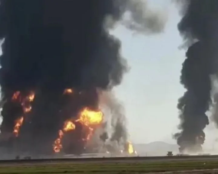 webdunia