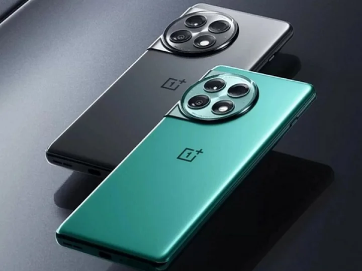 Oneplus Ace 3