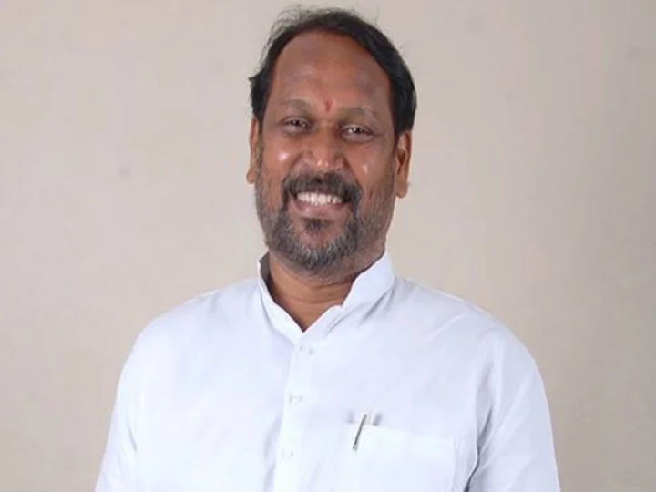 konakala ramakrishna