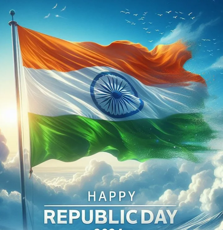 national flag