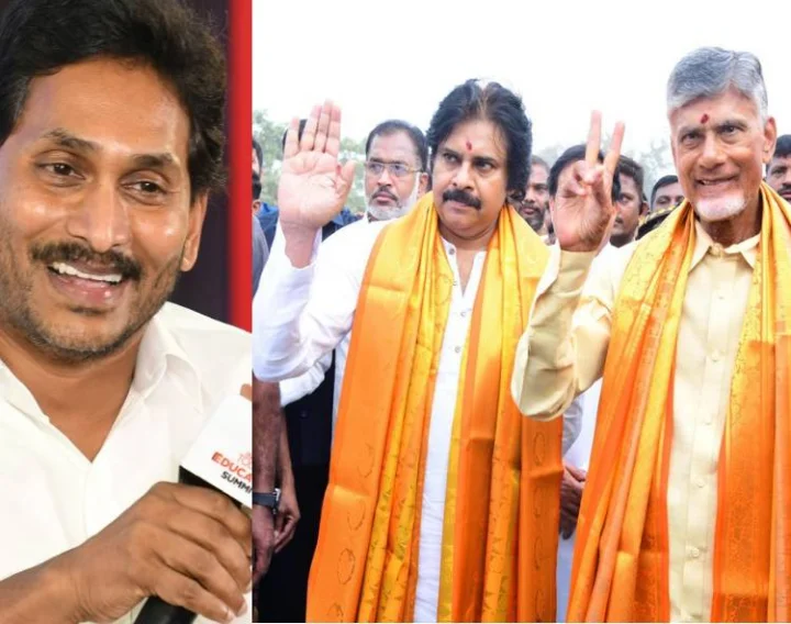 Jagan-Pawan-Babu