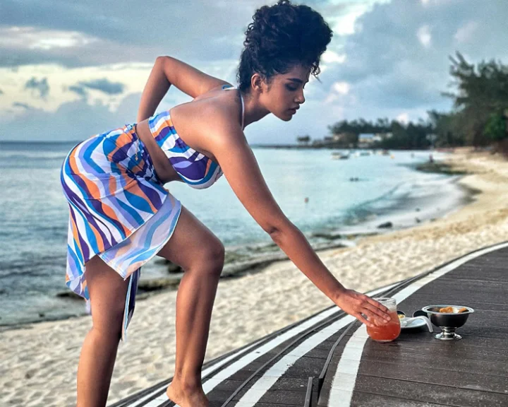 Anupamaparameswaran