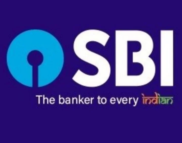 sbi logo