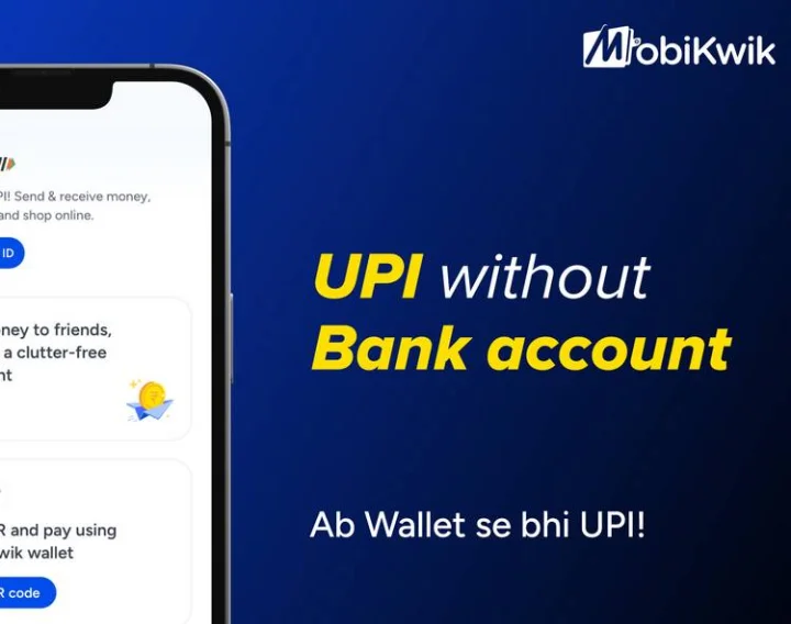 MobiKwik