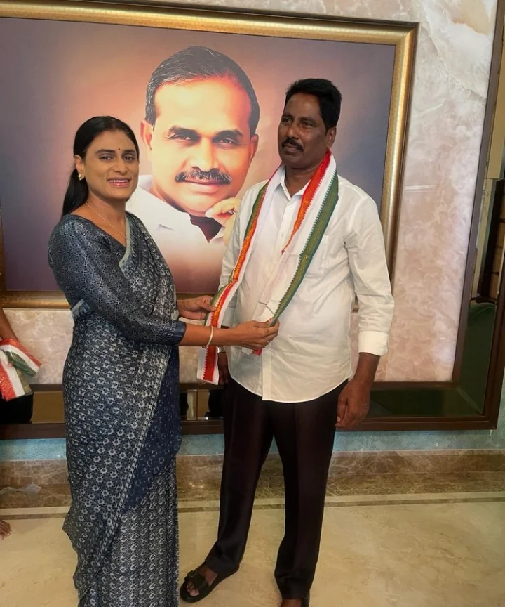 arthar - sharmila