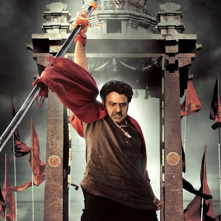 సెలబ్రేటింగ్ 10 ఇయర్స్ ఆఫ్ లెజెండ్ - 30న రీ-రిలీజ్