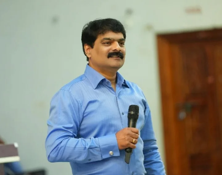 brother anil