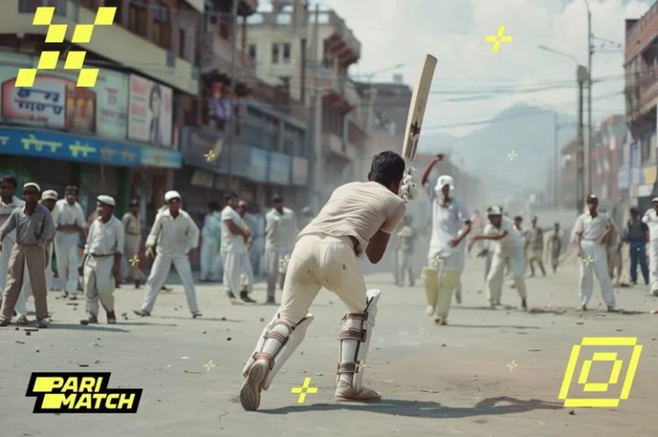 IPL
