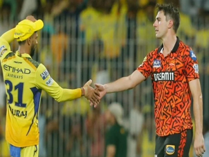 CSK_SRH