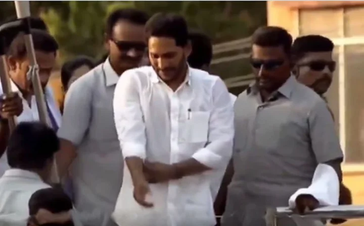 exit polls: ఏపీ ప్రజలు ఎవరికి ఓటు వేశారో ఎవరికీ అర్థం కావట్లేదు