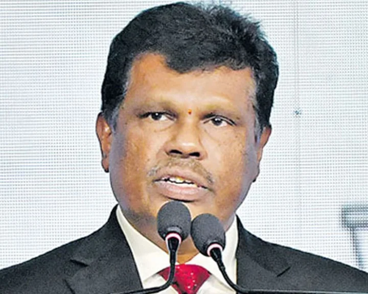 valavan