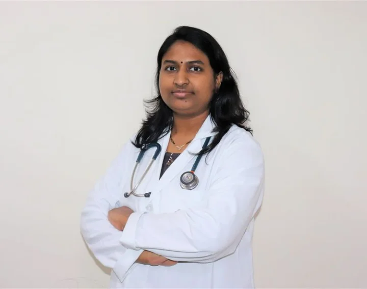 ట్రిపుల్ నెగిటివ్ రొమ్ము క్యాన్సర్‌కు విజయవాడలోని అమెరికన్ ఆంకాలజీ ఇన్‌స్టిట్యూట్  విజయవంతంగా చికిత్స