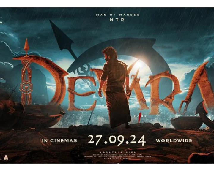 webdunia