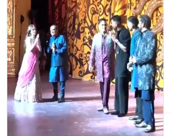 world cup heros world cup heros