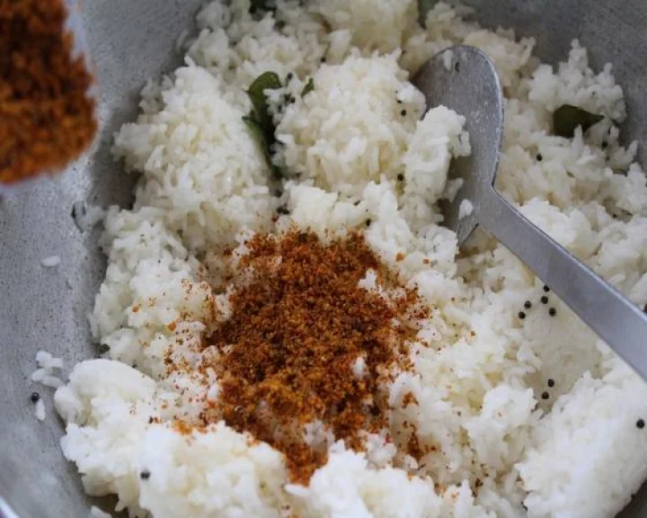 webdunia