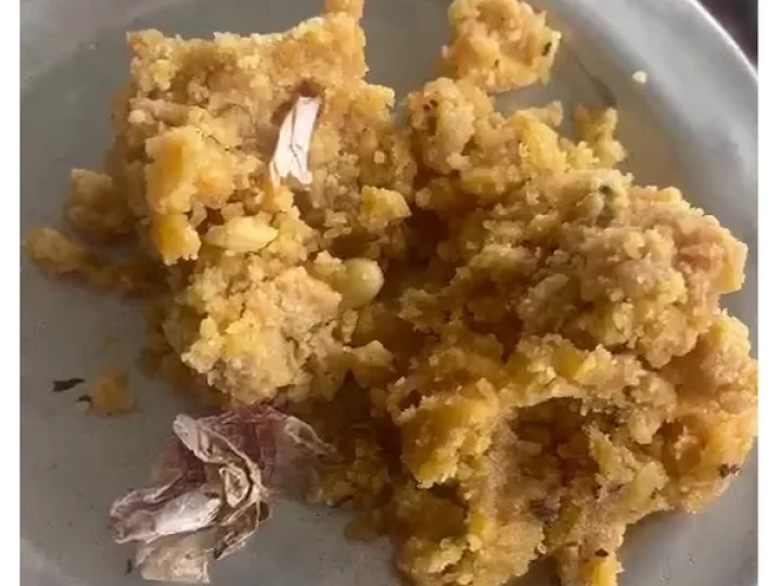 Gutkha