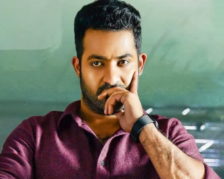 jrntr