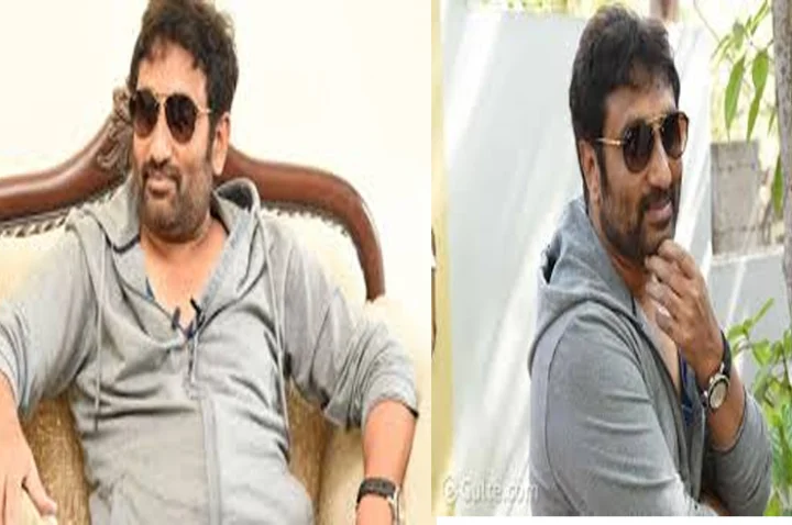 Srinu vytla