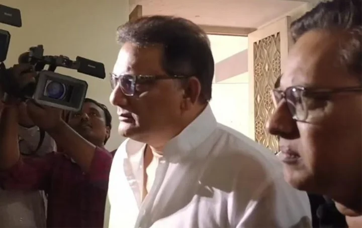 azaruddin