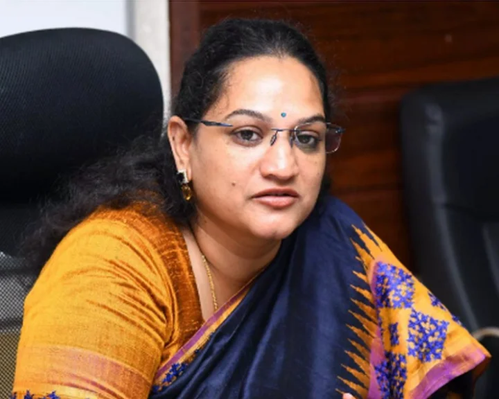 srijana