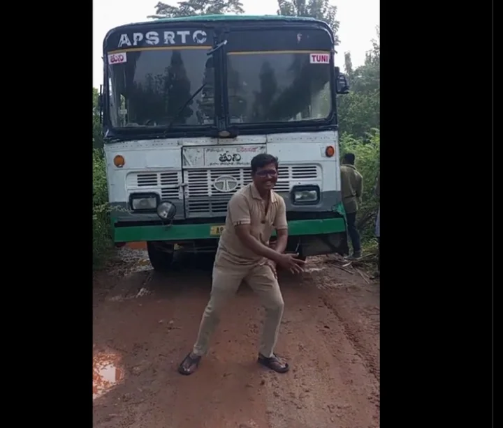 rtc driver
