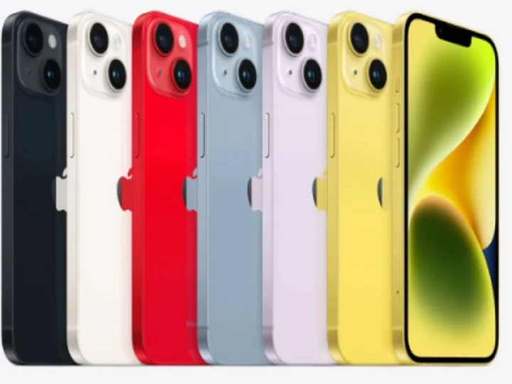 iphone 15 plus