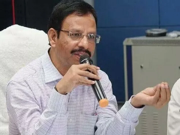 Sajjanar