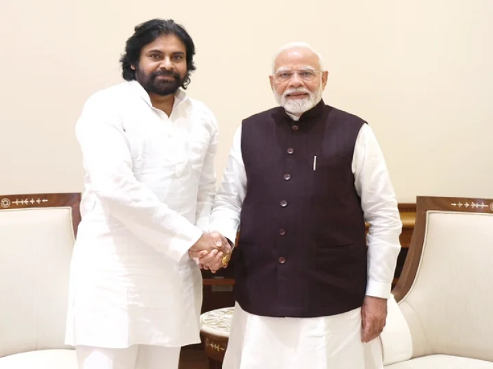 Modi