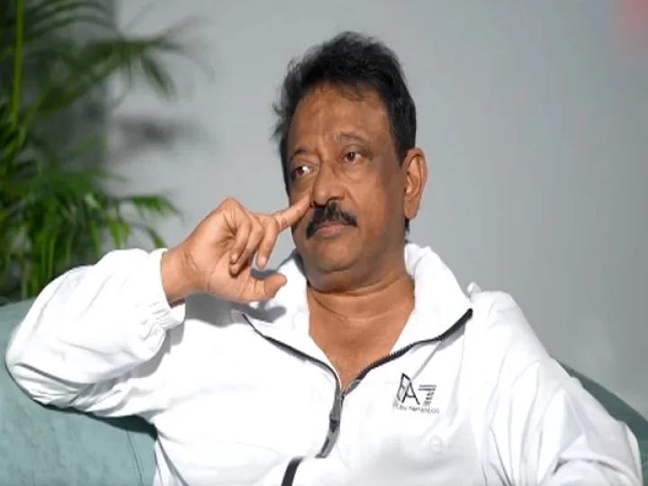 RGV