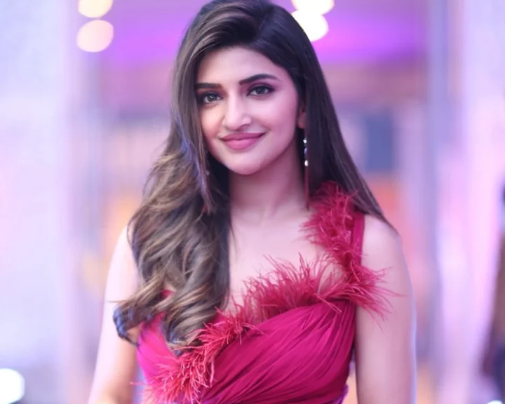 srileela