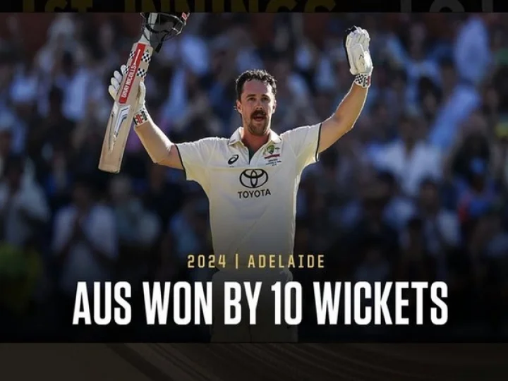 Australia